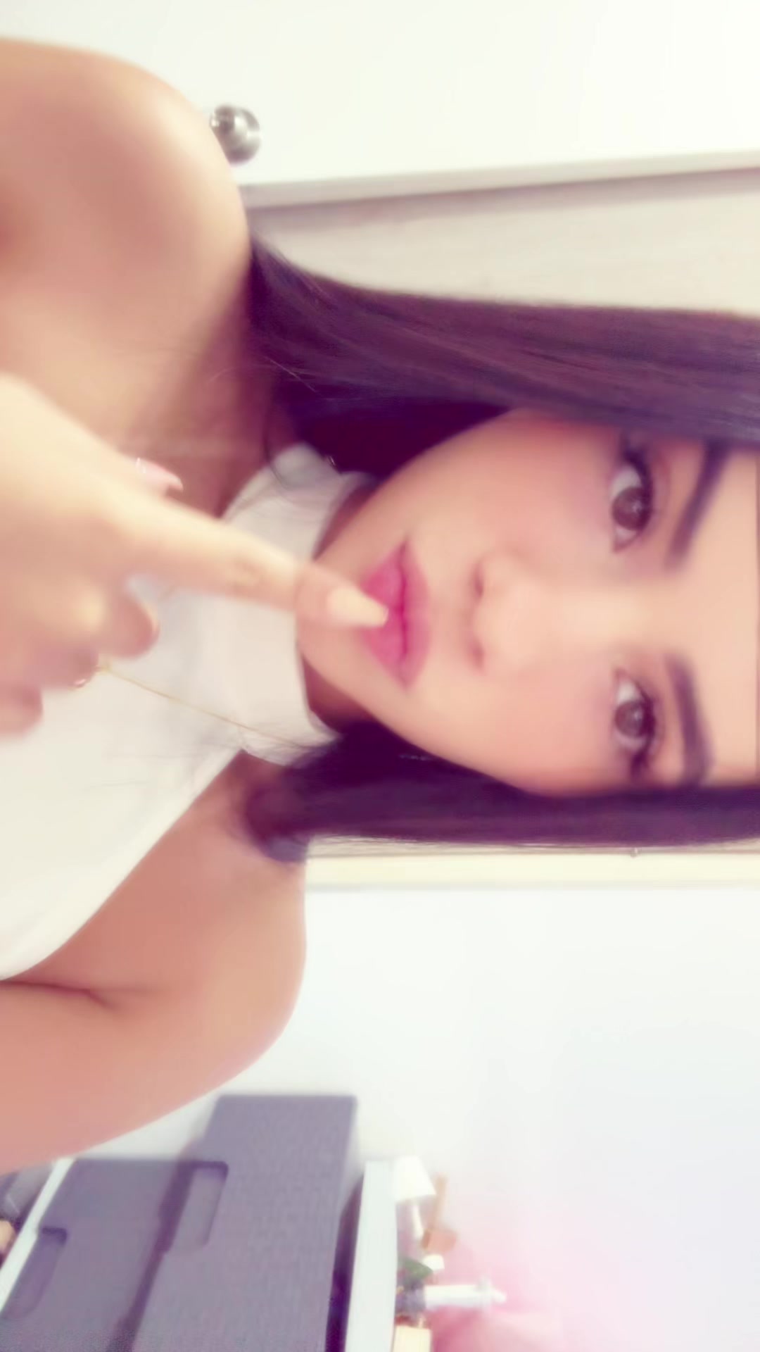 @Camila Henao.