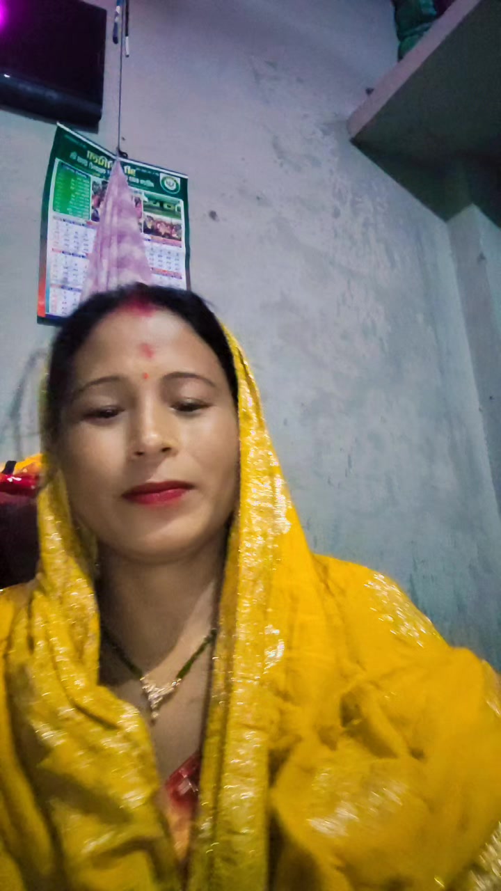 @💫Sundar___Shrestha...💫