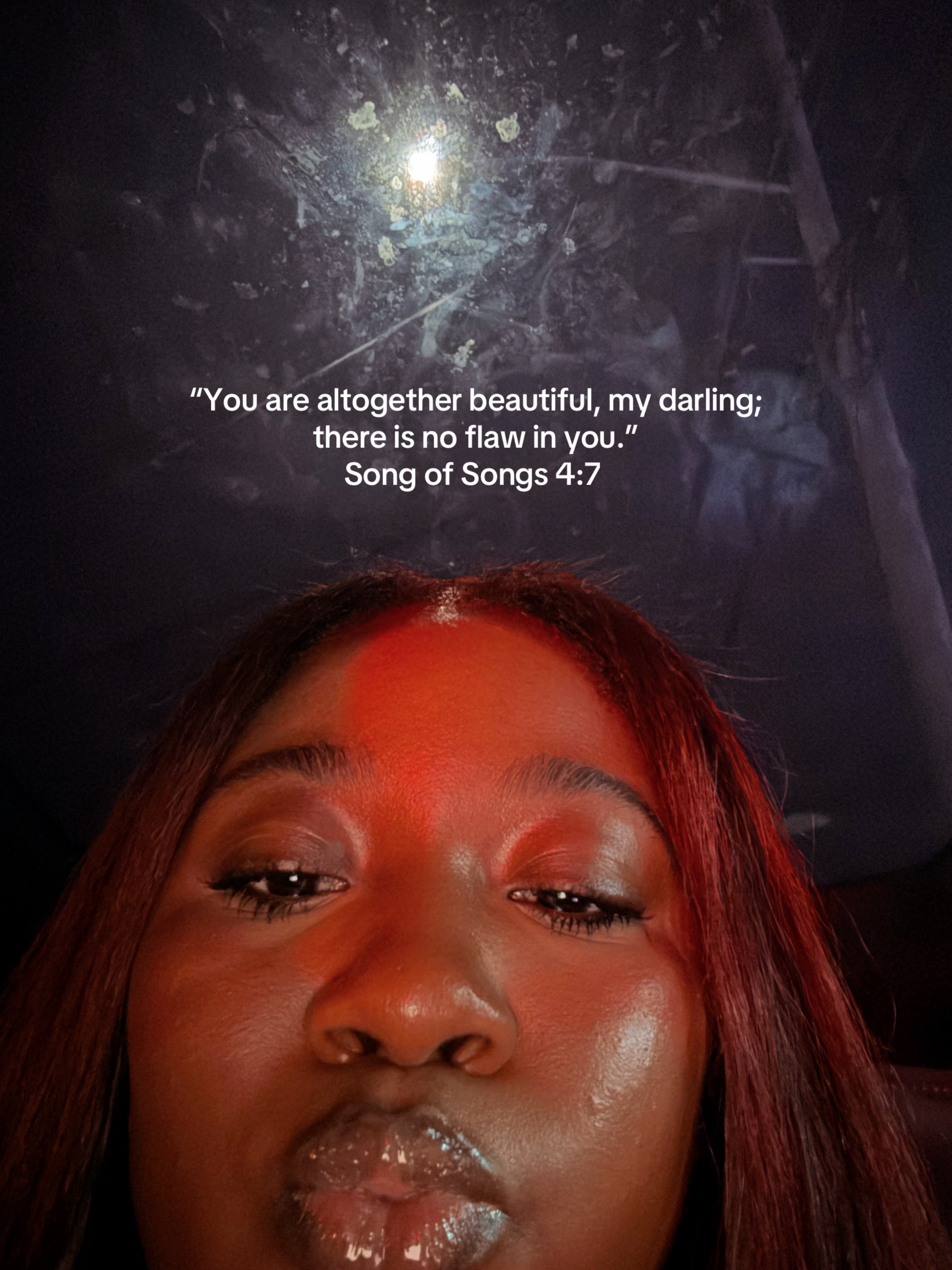 @Lifeofari.jas 🤍🌟
