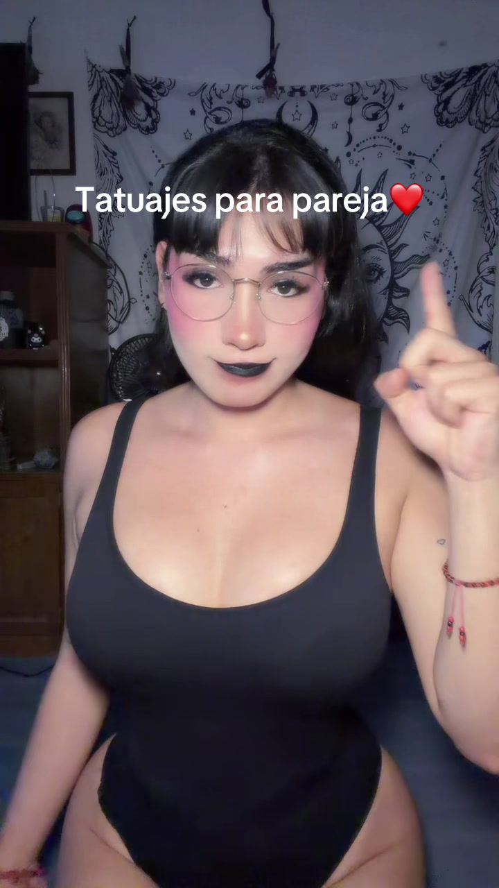 @mammicaliente