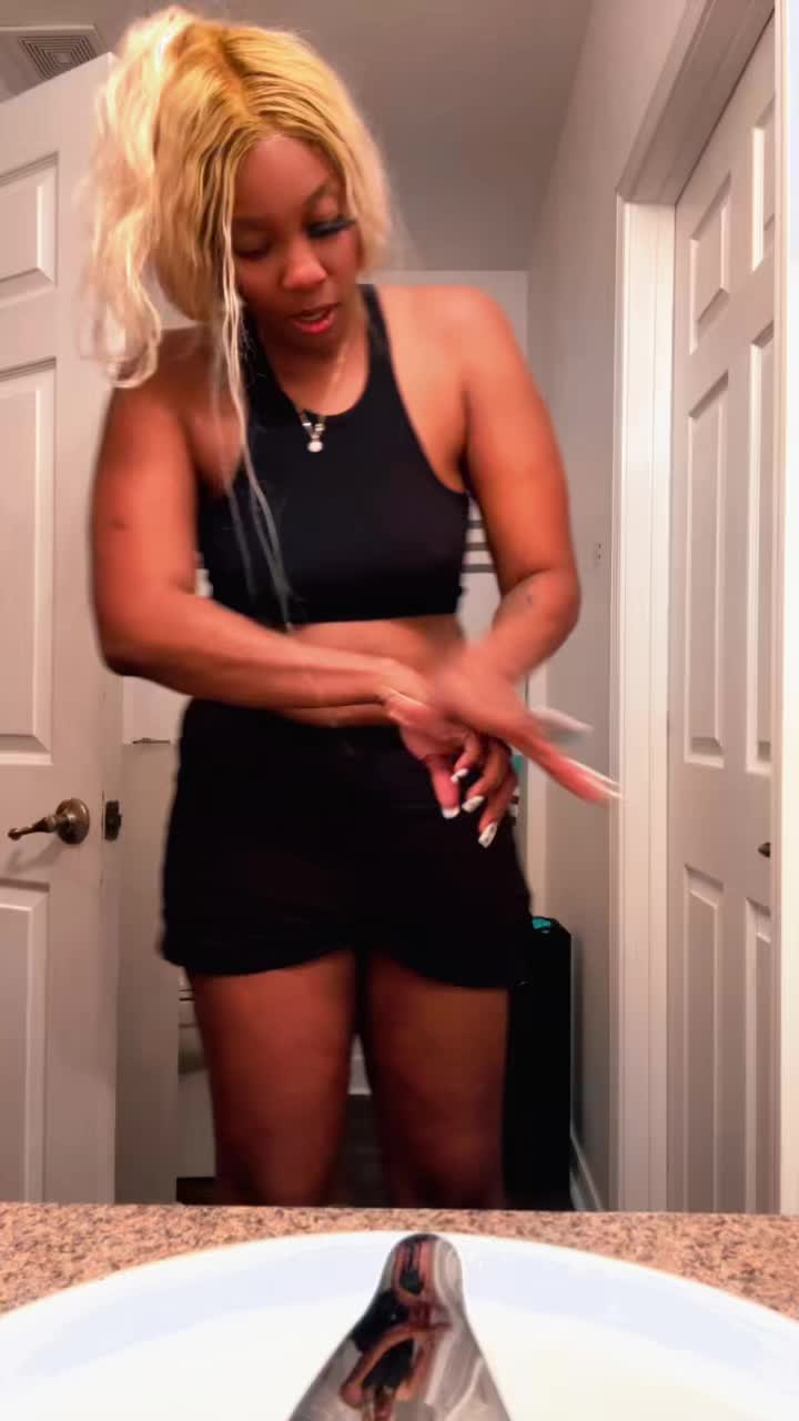 @DropTop🧡💦😝