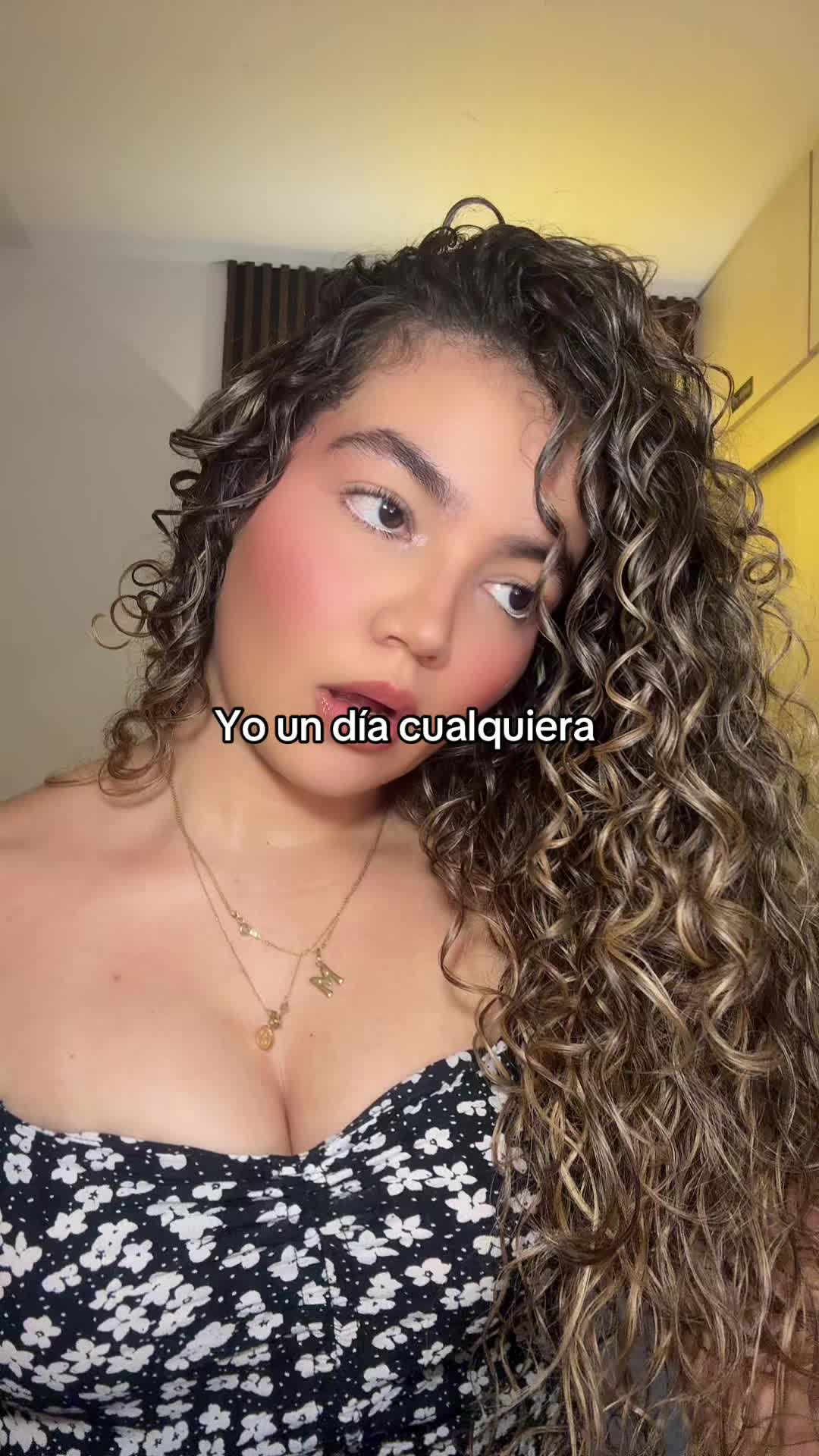 @Majo C.🍯