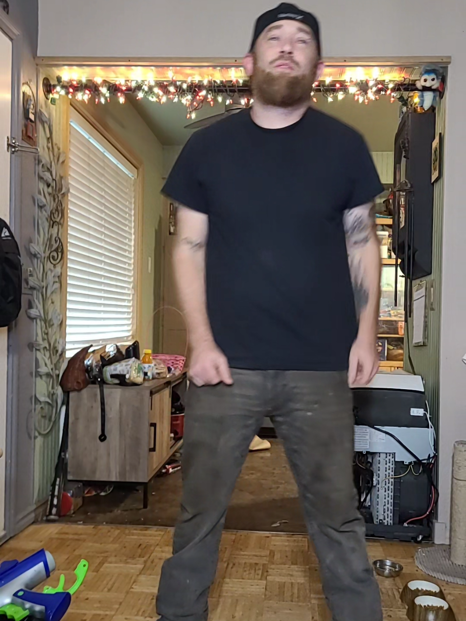 @tiktok.teddy