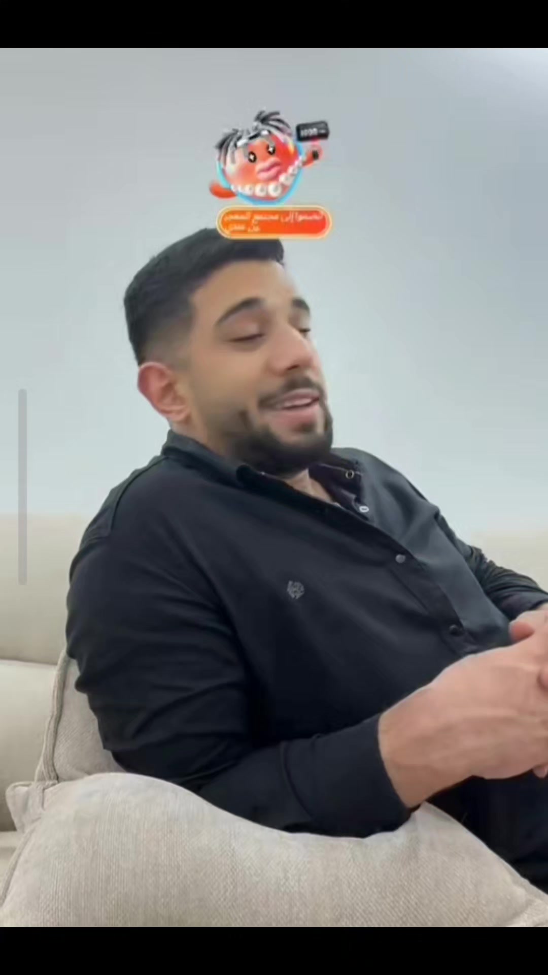 @مشاهير تك توك💚