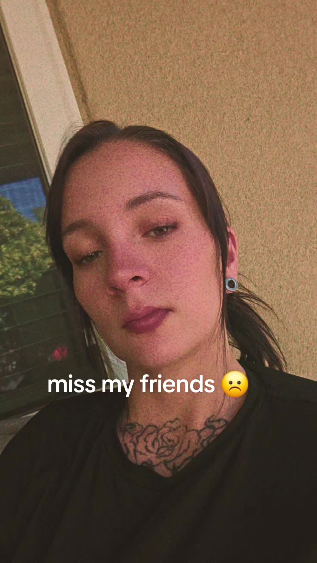 @420honey🌟🧡