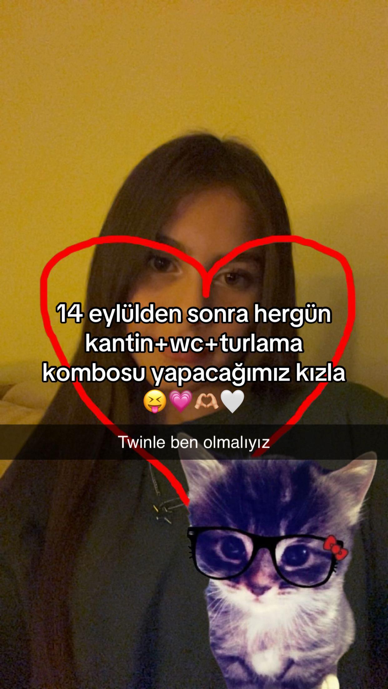 @⁷⁷⁷⋆