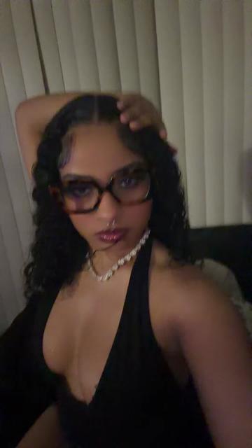 @tyvianaaa