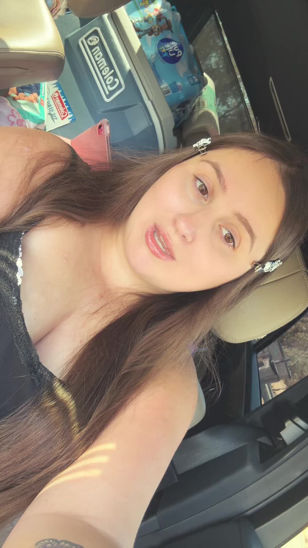 @mimi 💜