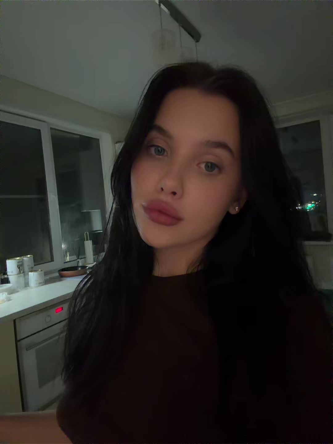@ssss