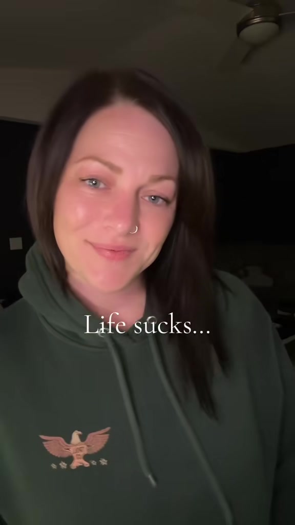 @⋆ 𝕎𝕚𝕝𝕕𝕟 𝕂𝕖𝕝𝕤𝕖𝕪 ⋆