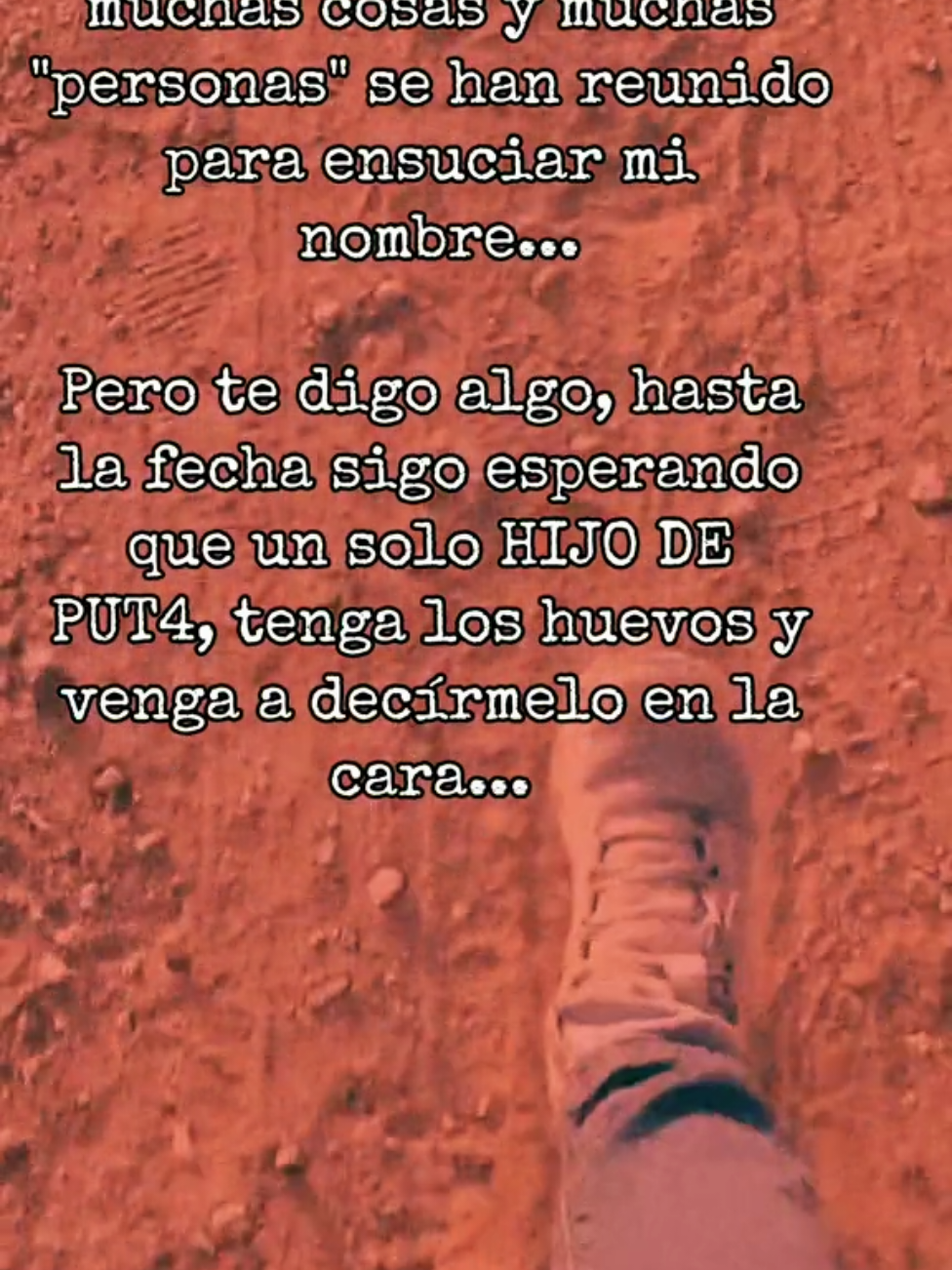 @Erikaruizeza