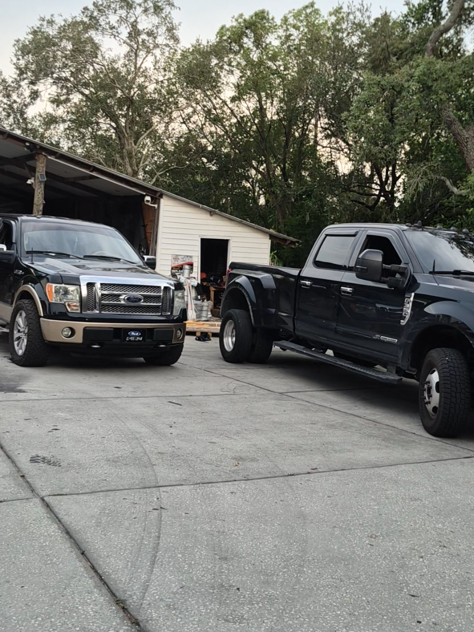 @Rg roofer