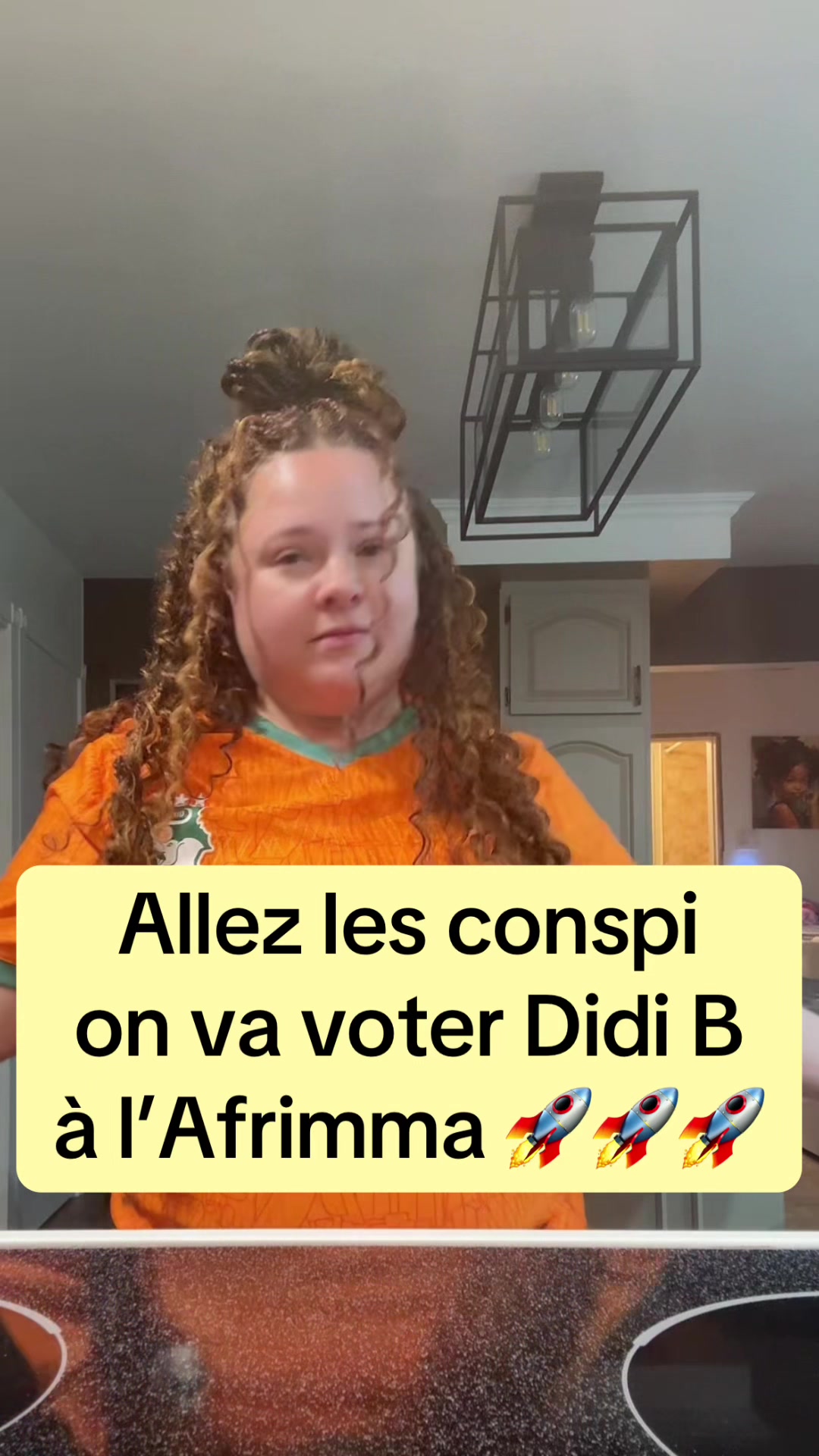 @LaRousse.Quebecoise🇨🇦❤️🇨🇲
