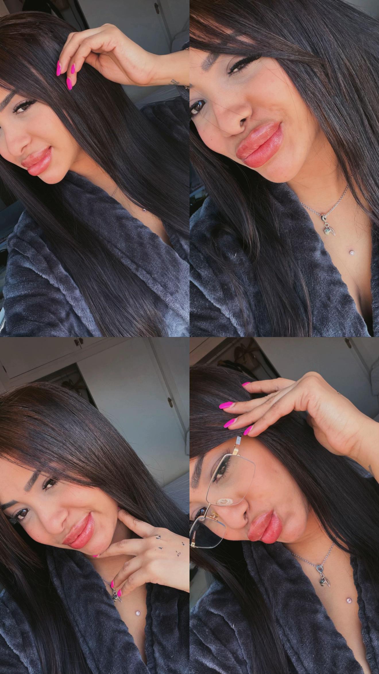 @Estefanypaolasa🪬
