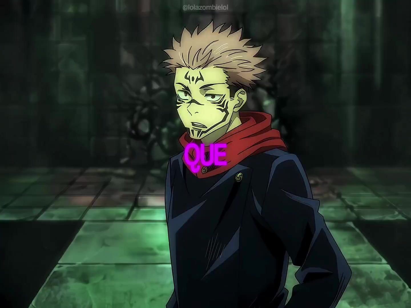 @𝐿𝑎𝑡𝑡𝑒