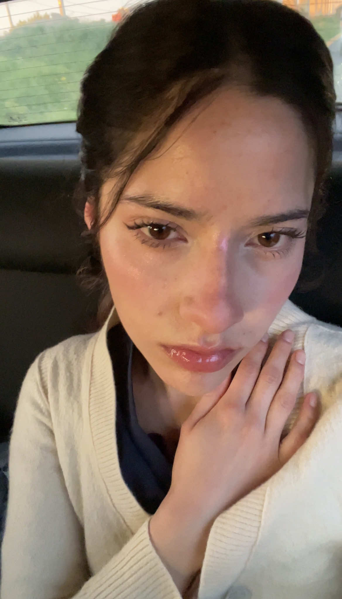 @karsitalife