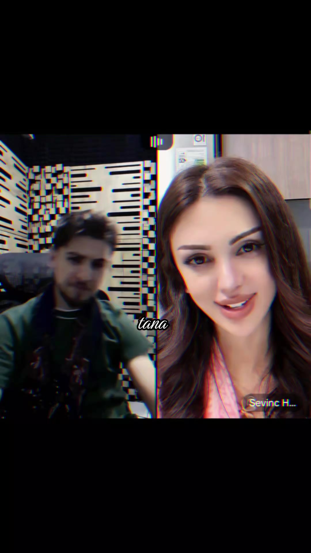 @🐦&zwj;🔥🌟🇹🇷TANA🇹🇷🌟🐦&zwj;🔥