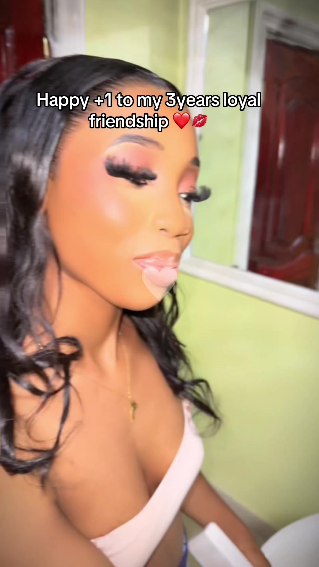 @Endah🇨🇲