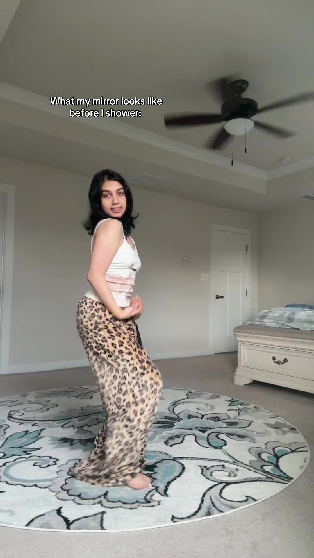 @Prasansa Sitaula