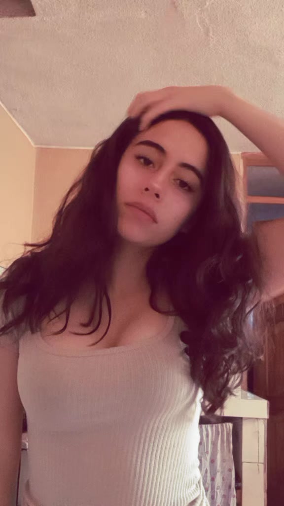 @bri
