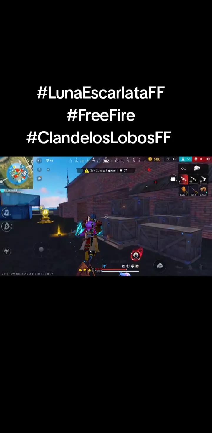@XSHADOW