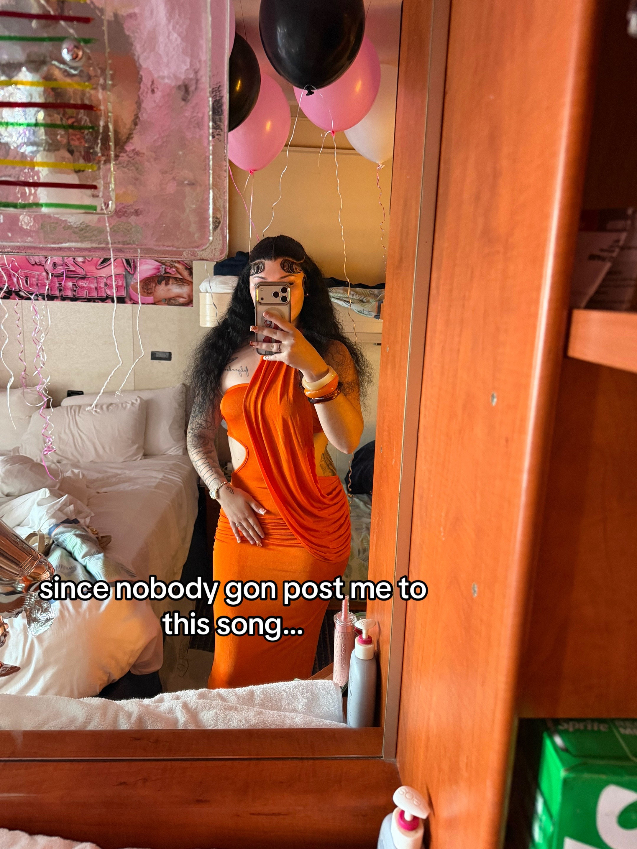 @falynn🤍