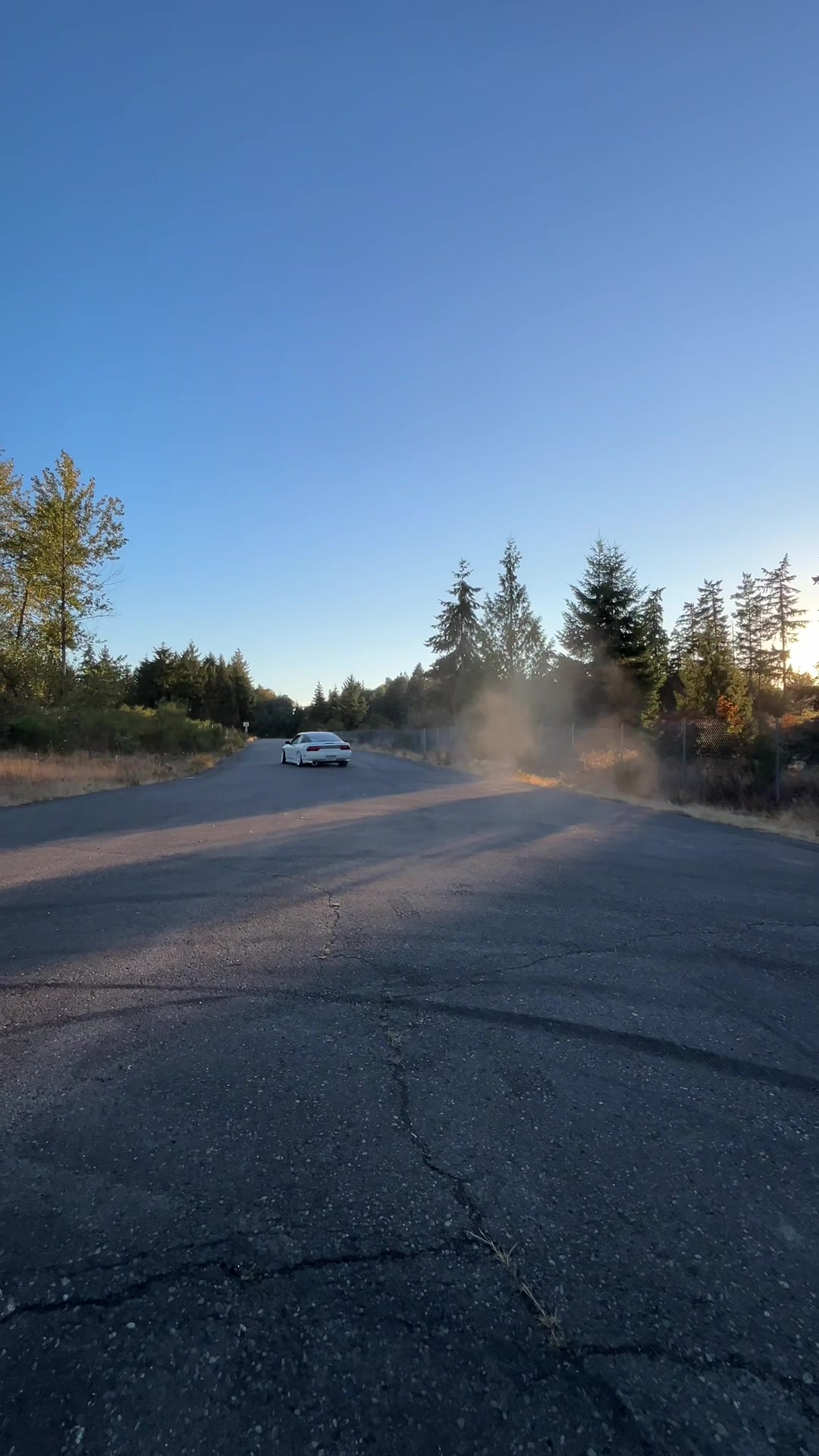 @Bubbles.brz
