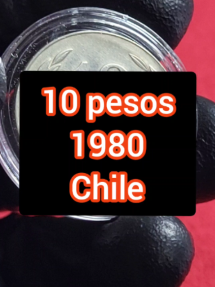 @Numismática Inca