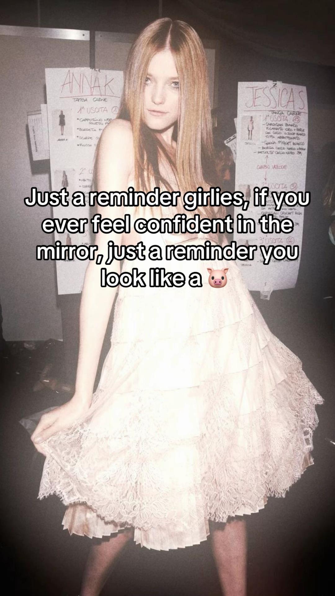 @iblamelife