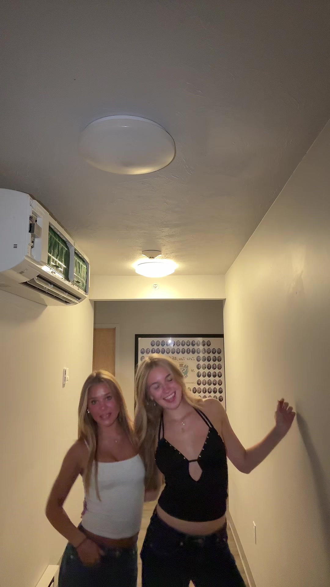 @olivia