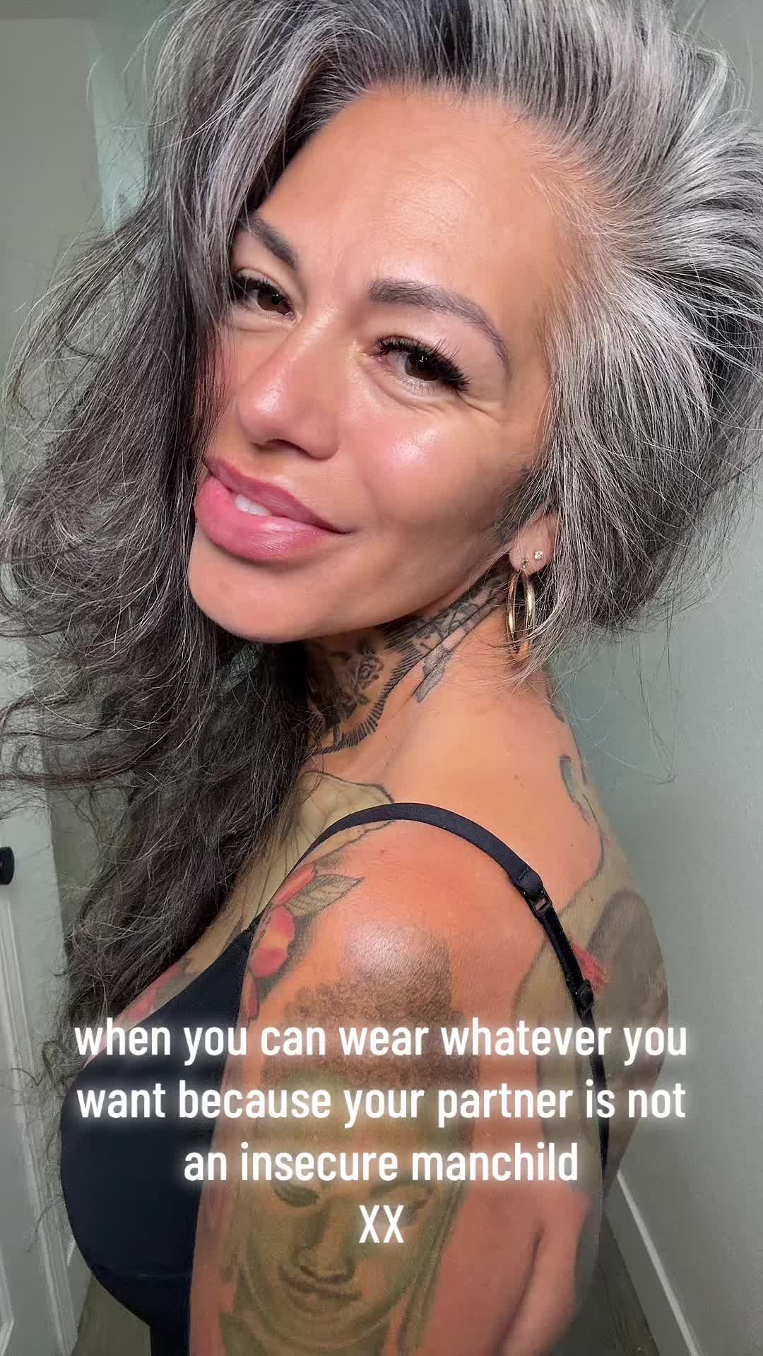 @magda.SilverFox