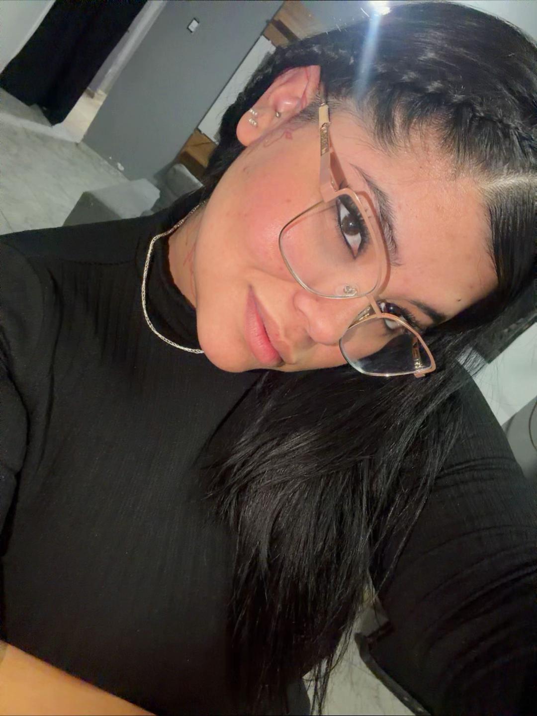 @Bren sosa