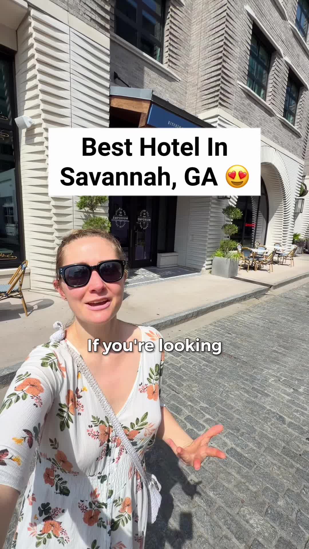 @Followmeaway