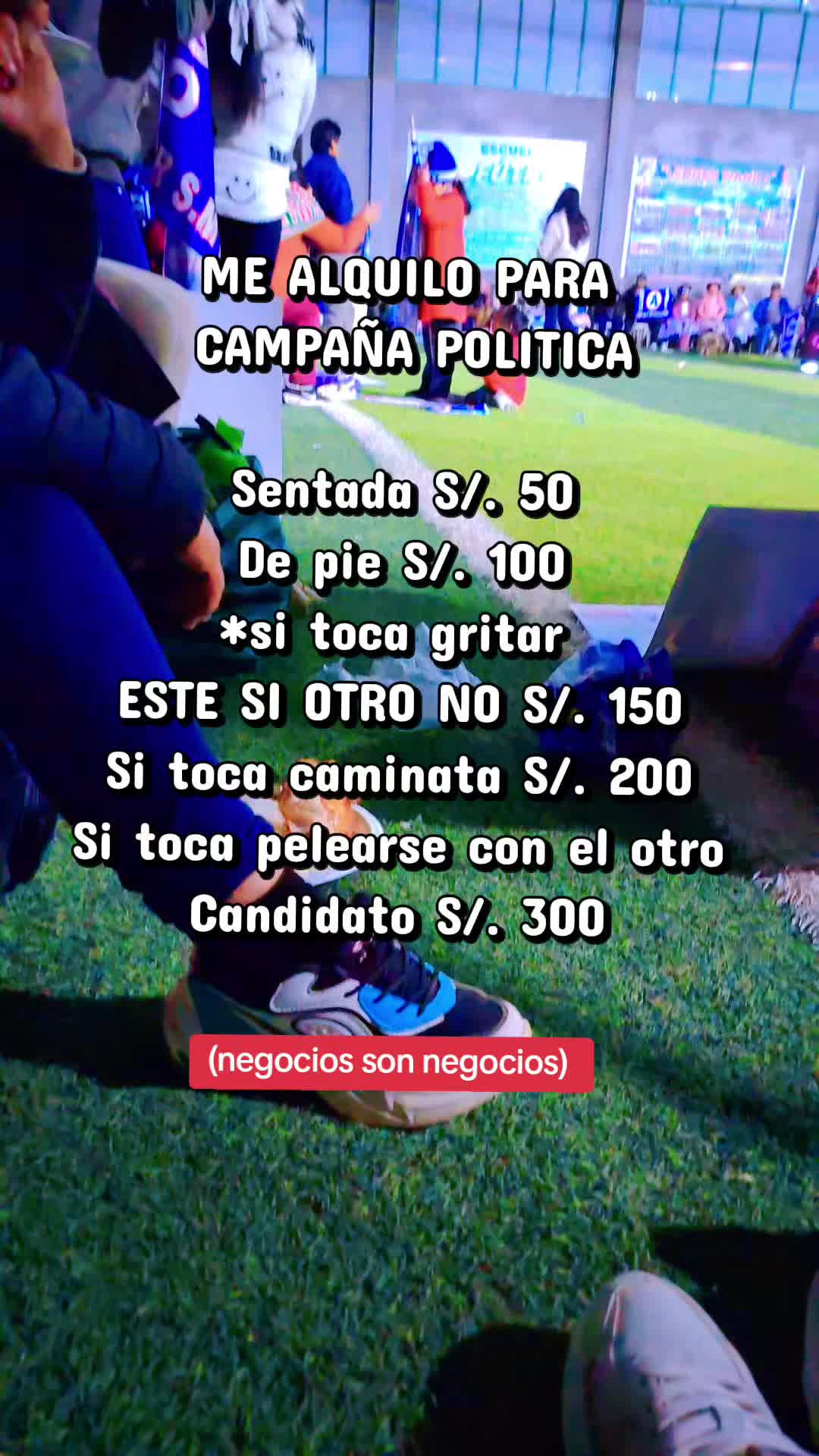 @escribiend25