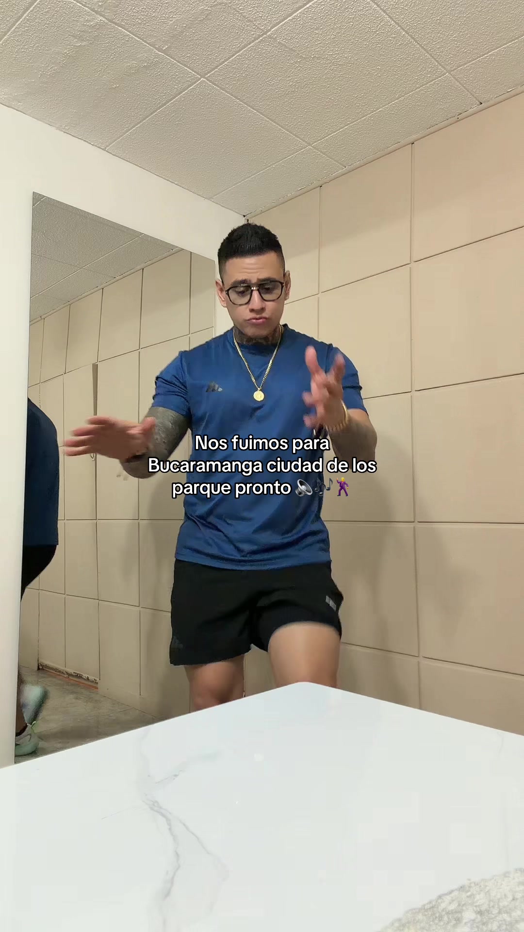 @George1🦅🪗🎙️🇭🇳