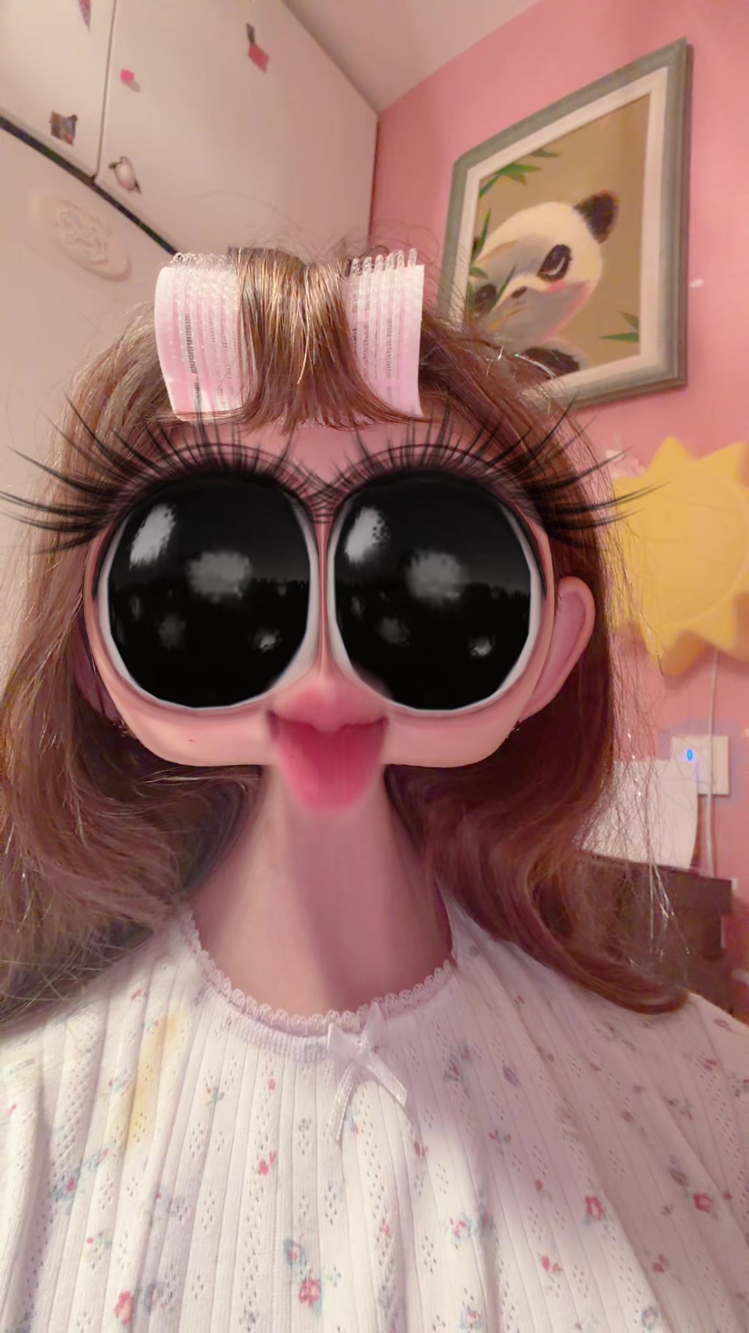 @☾ 𝑙𝑢𝑝𝑖𝑠𝑠𝑠𝑠 ☽
