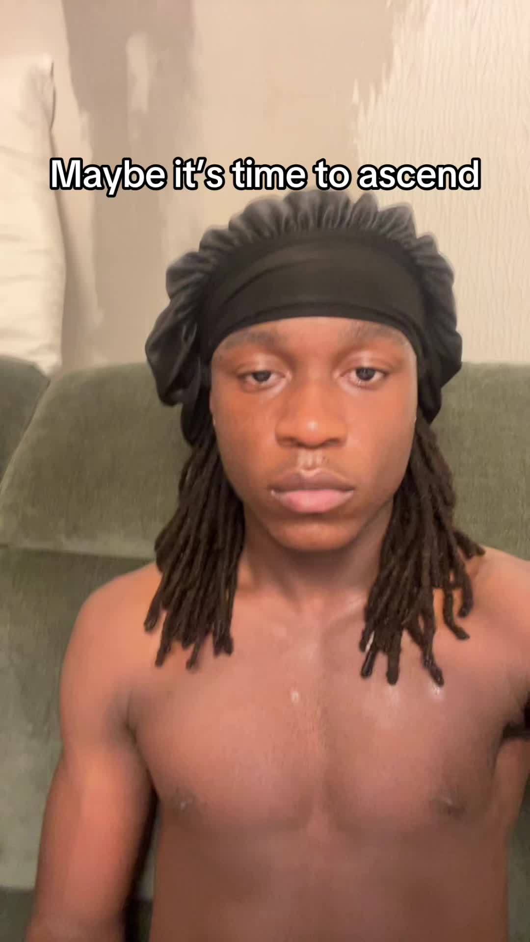 @kingofleisure_