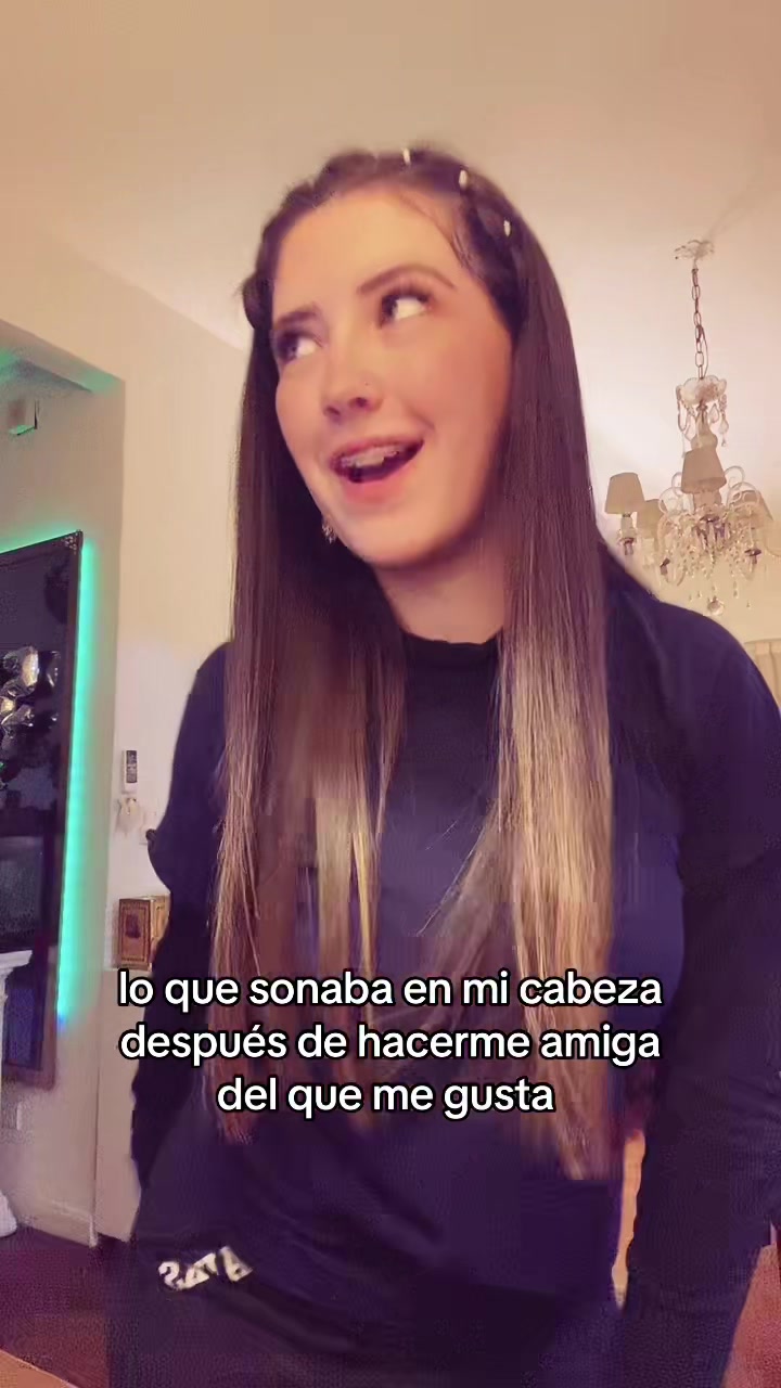 @𝖆𝖌𝖔𝖔𝖘𝖘 🤍