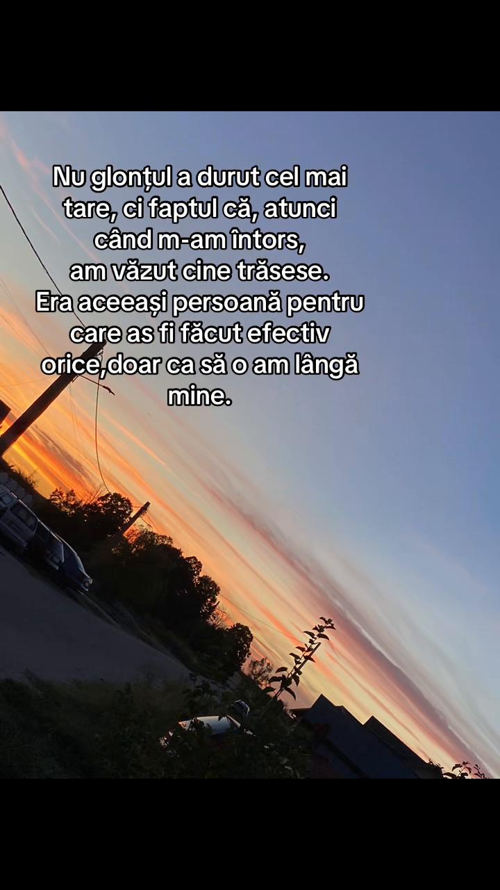 @_Medee_