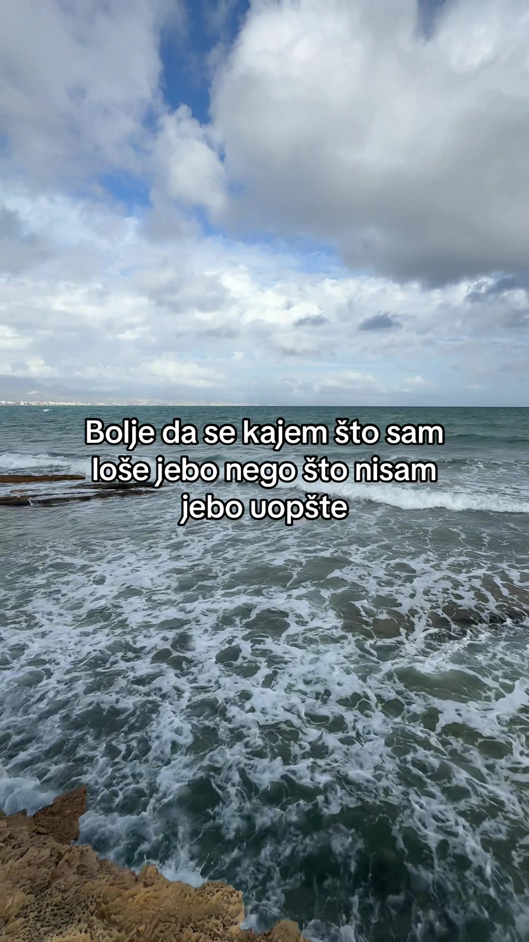 @dignichipbrate