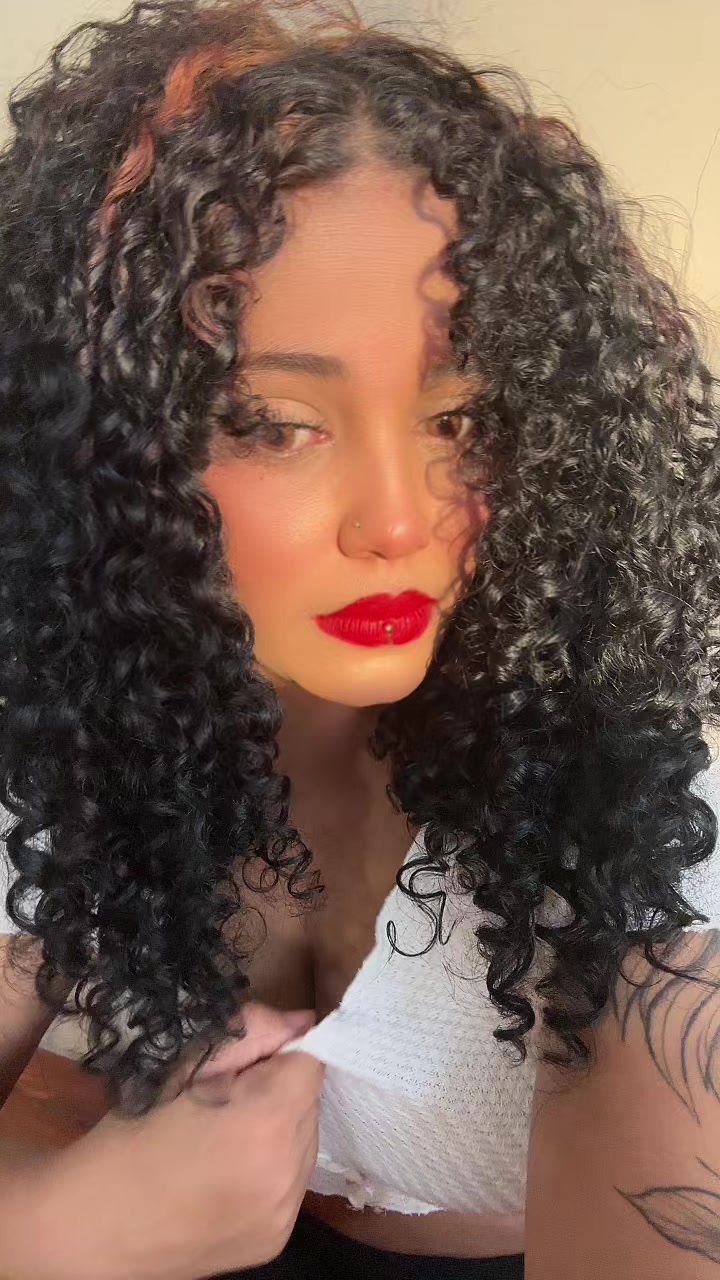 @🎀 Churitos👩🏽🦱Kitty🩷🎀