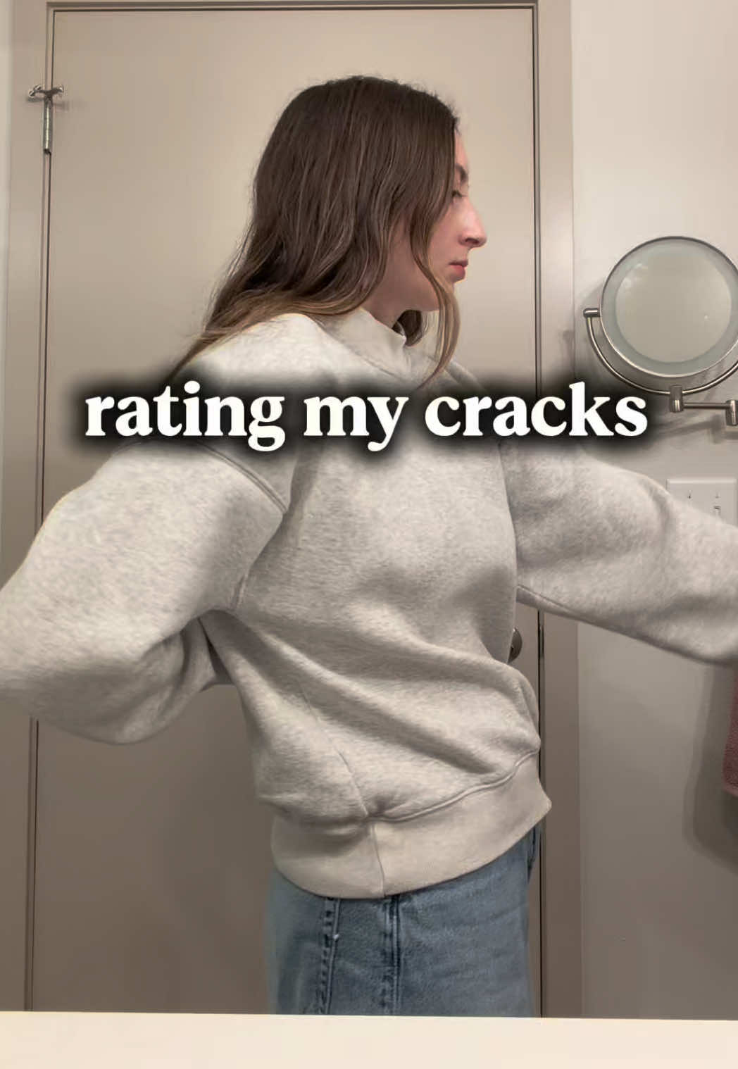 @nikki