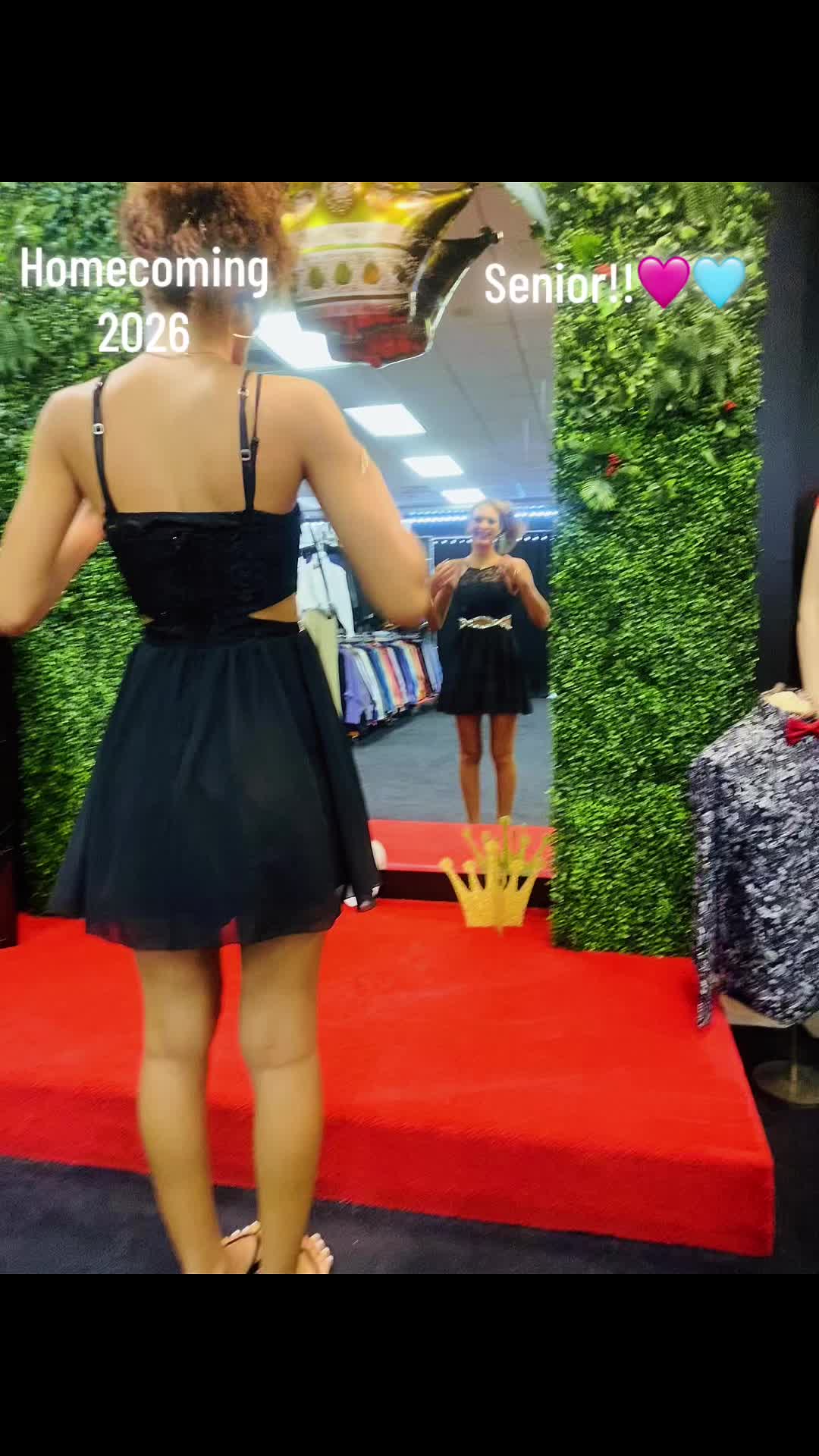 @Vanessa NY