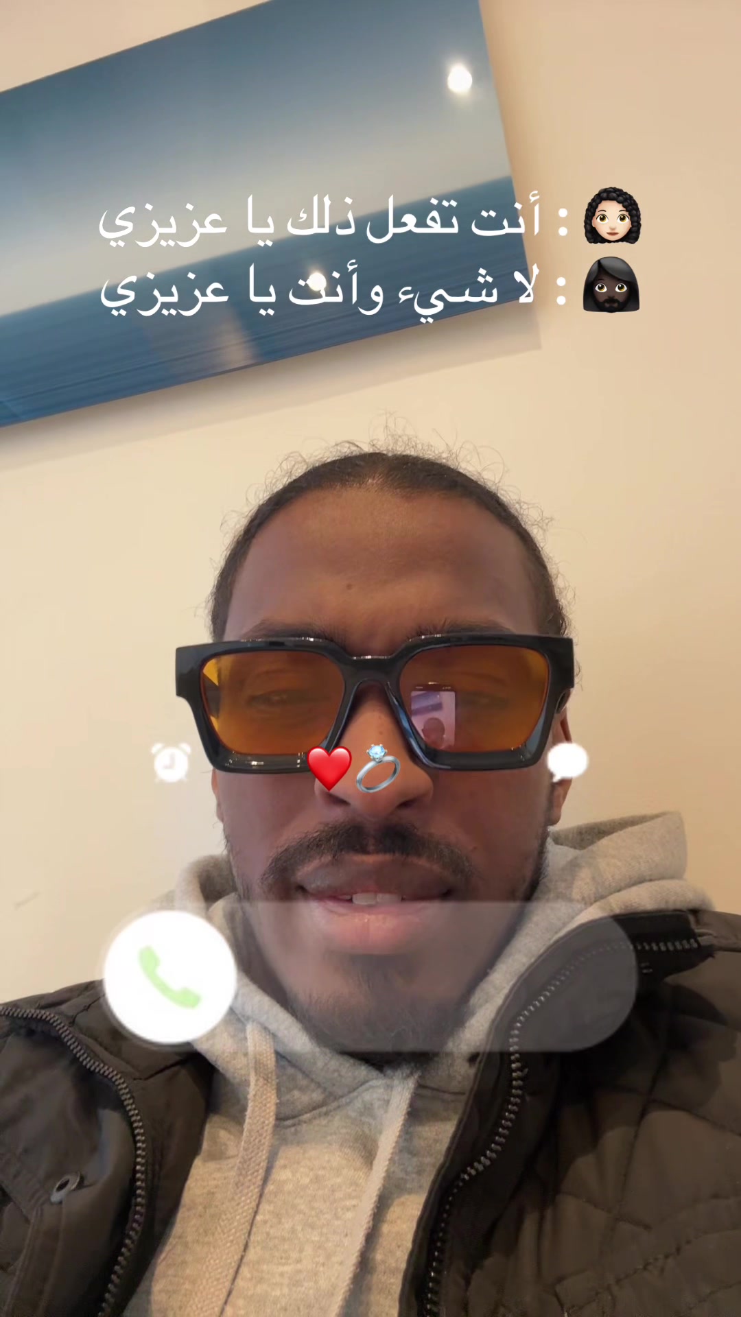 @blackdzairi13k🇩🇿