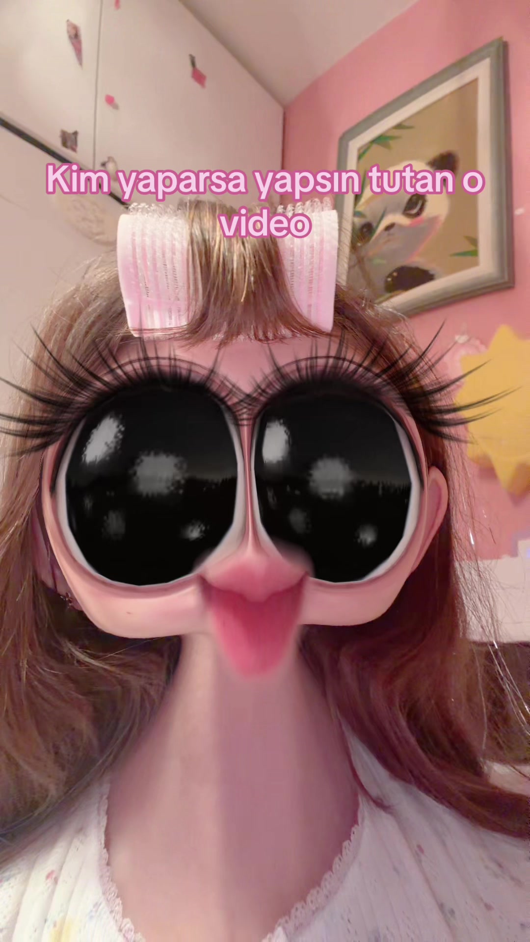 @☾ 𝑙𝑢𝑝𝑖𝑠𝑠𝑠𝑠 ☽