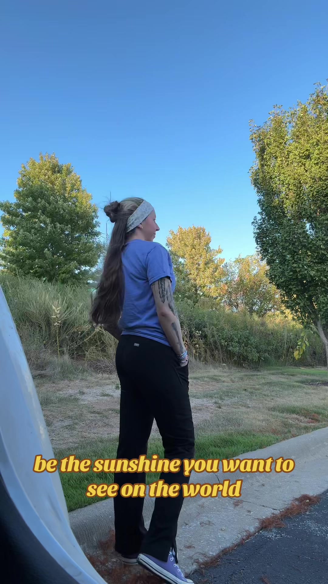 @Sam