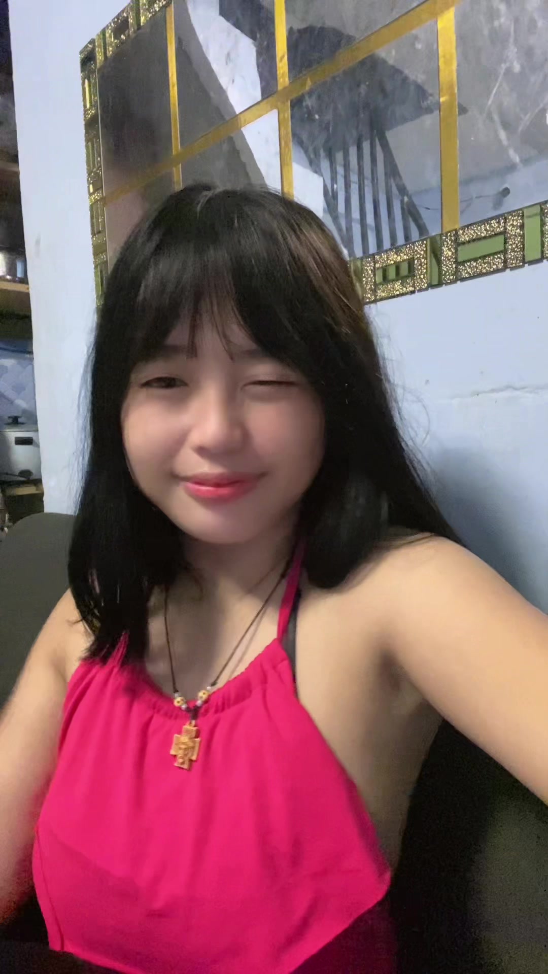 @Allyy.