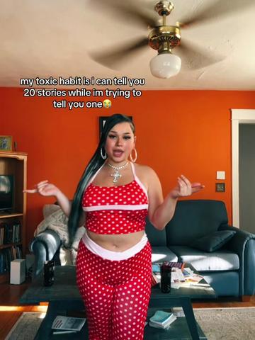 @itsdestinypearl