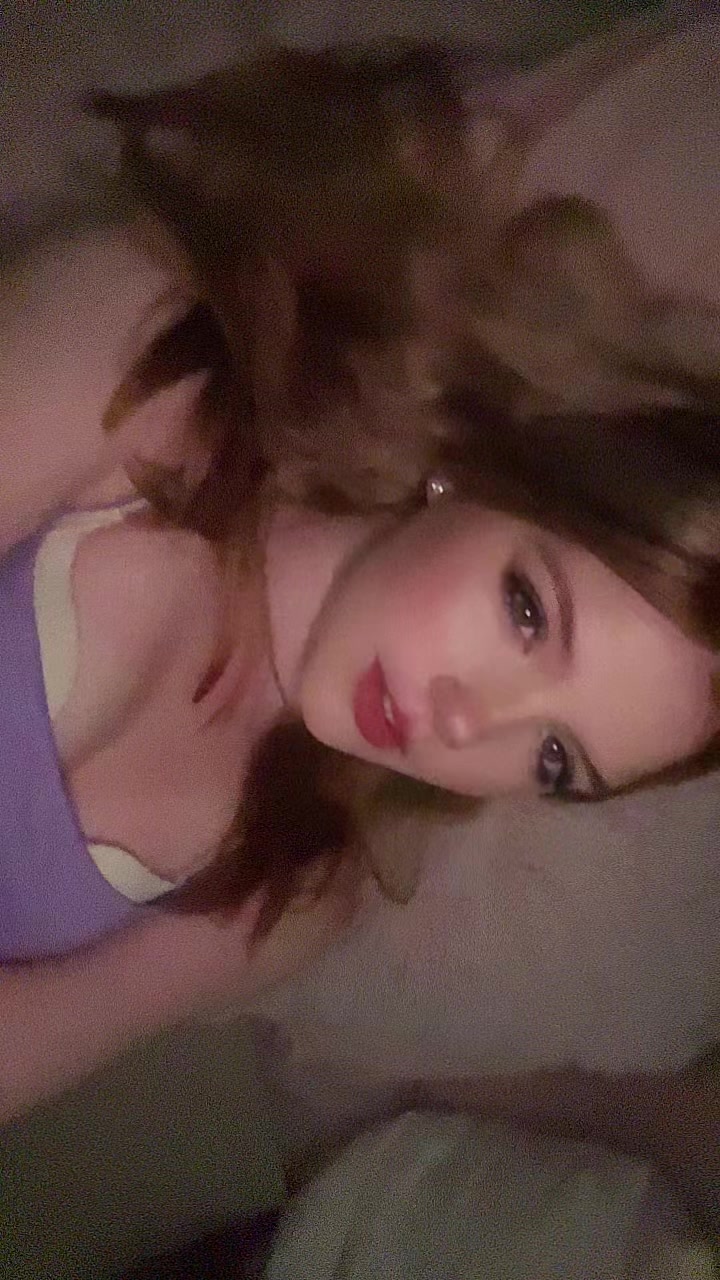 @Willowww