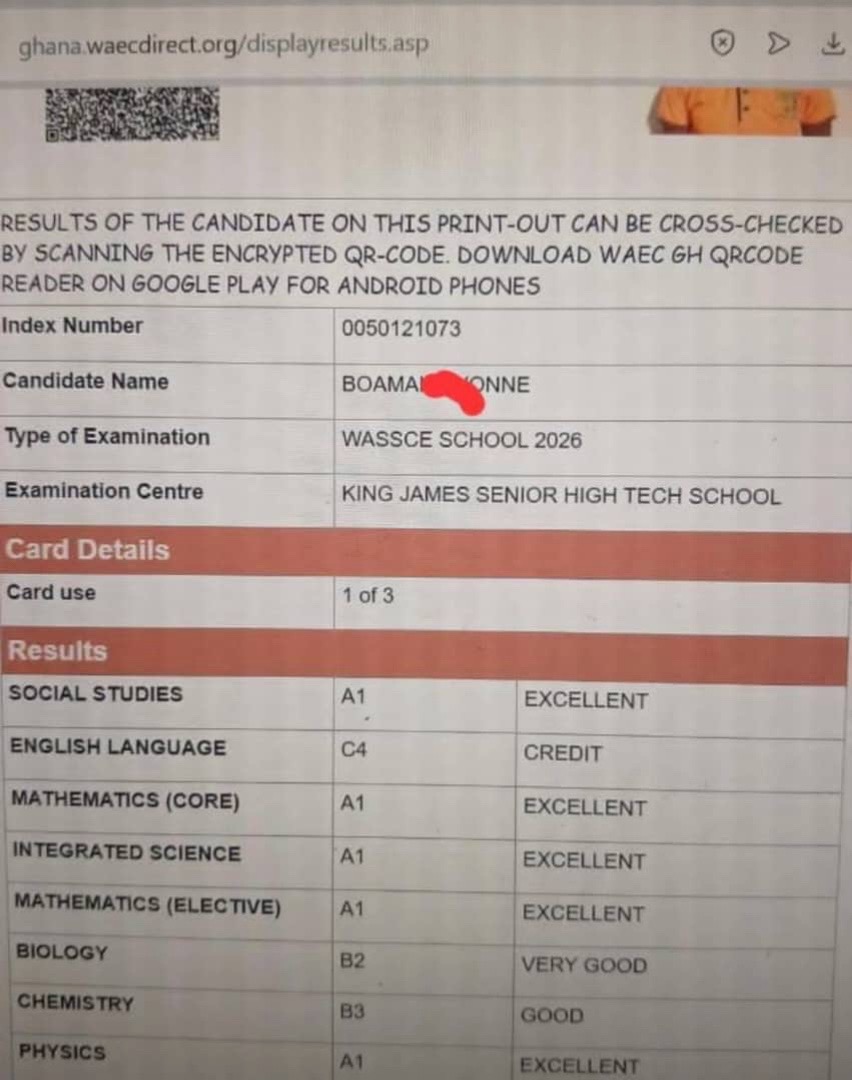 @G.E.S📚✍️